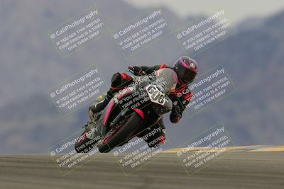 media/Jan-14-2023-SoCal Trackdays (Sat) [[497694156f]]/Turn 9 Set 1 (1120am)/